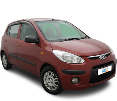 Hyundai i10-img